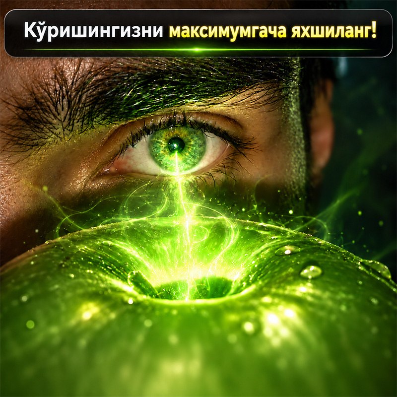 Фото поста канала  Tezkor Yangiliklar ⚡