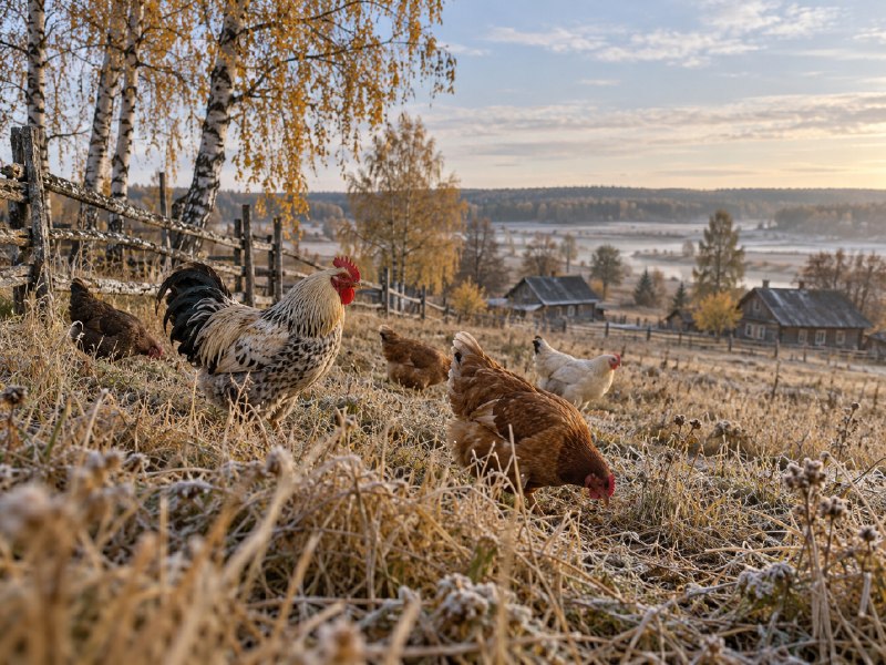 Фото поста канала  Новости Рязани YA62