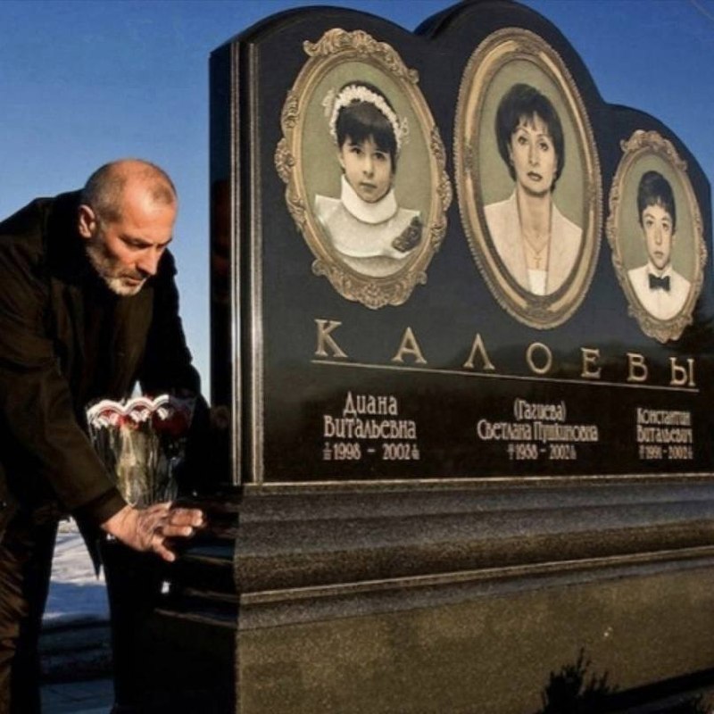 Фото поста канала  Сокол /Z/Родослав /резерв/