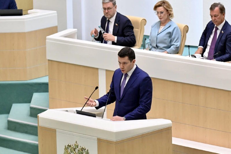 Фото поста канала  МедиаСливки