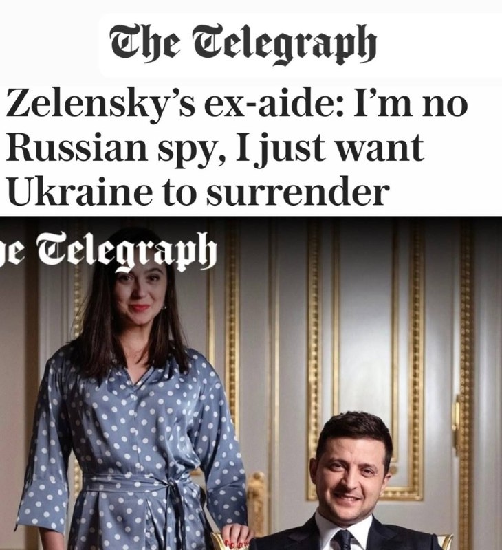 Фото поста канала  Днепр агрегатор новостей