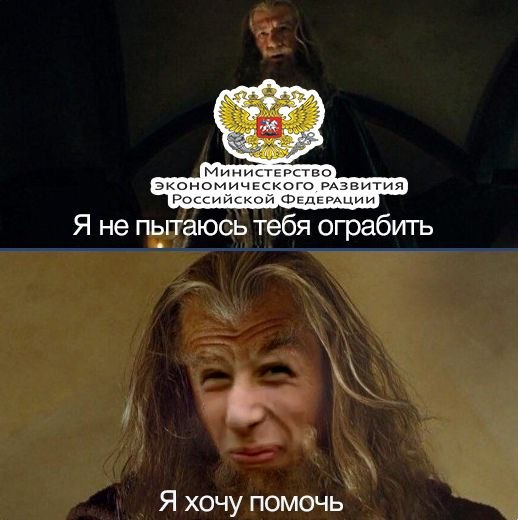 Фото поста канала  🔴 Узел связи