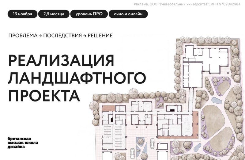 Фото поста канала Построим свой дом | Строительство своими руками