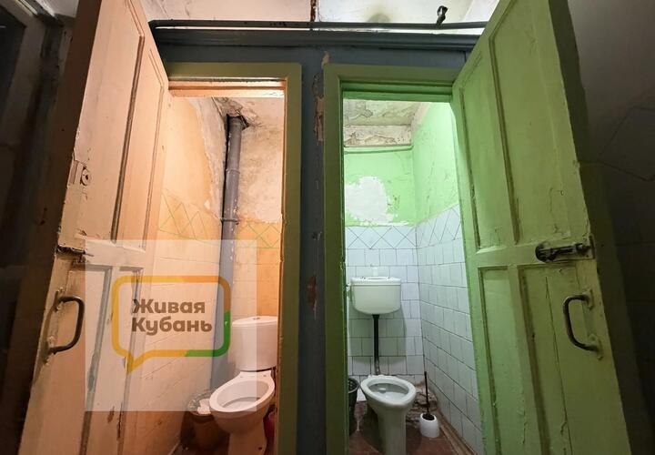 Фото поста канала  Живая Кубань
