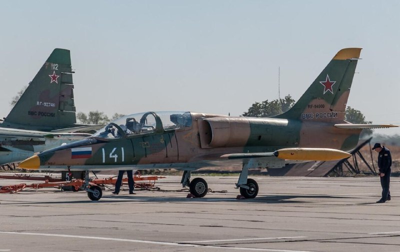 Фото поста канала  Хартия-97%
