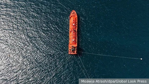Фото поста канала  V Z - ВЗГЛЯД.РУ