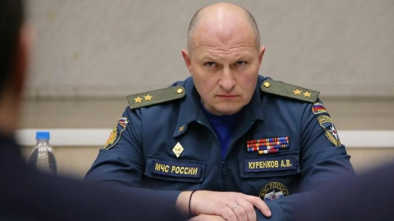 Фото поста канала  Мониторинг 66 Свердловская область