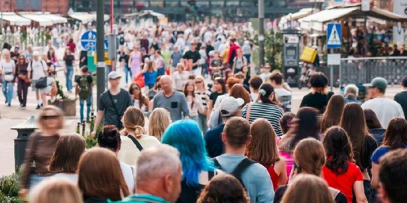 Фото поста канала  Украинские новости