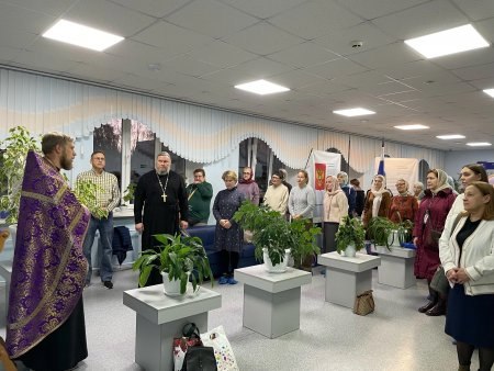 Фото поста канала  АрхДайджест