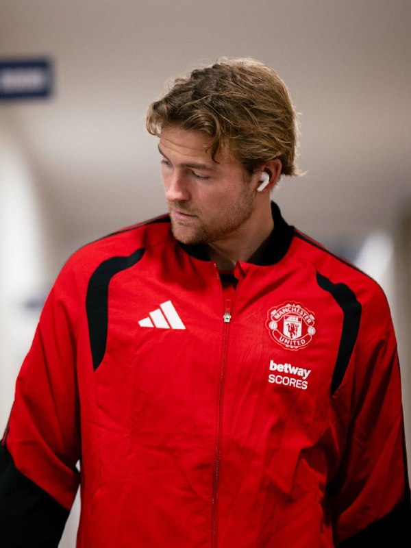 Фото поста канала МЯЧ Production