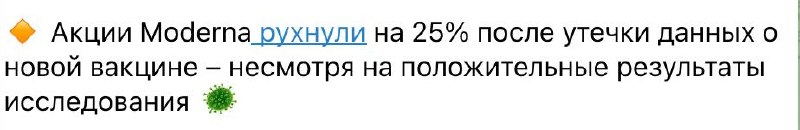 Фото поста канала Coin Post – Деньги, инвестиции, биткоин