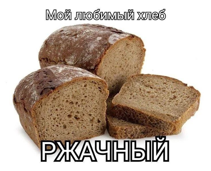Фото поста канала  ИА ЛАБЫТНАНГИ