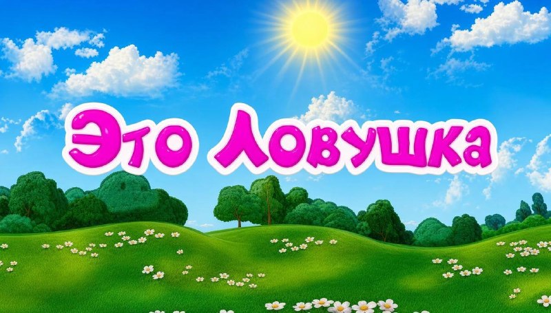 Фото поста канала Картотека