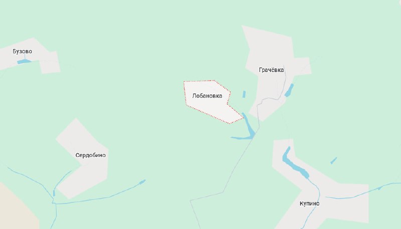 Фото поста канала Типичный  Донецк