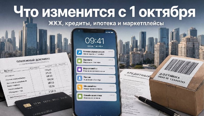 Фото поста канала  ДНР INFO 🇷🇺