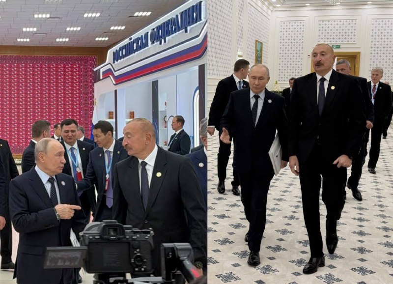 Фото поста канала  NEWS.ru | Новости
