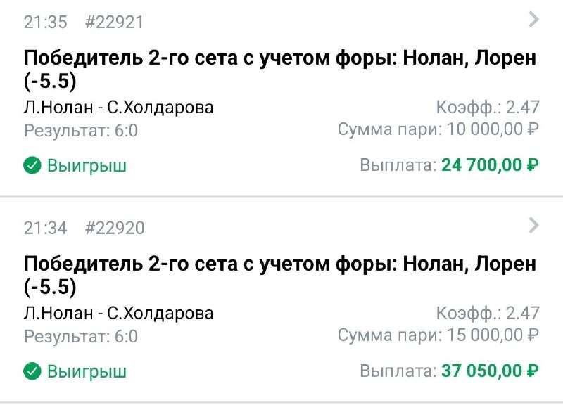 Фото поста канала  Мой путь из бездны к славе