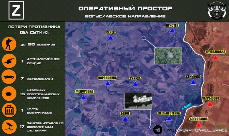 Фото поста канала  8 Лет... Дорога Домой