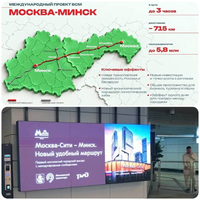 Фото поста канала  НОВОЕ ПАВЛИНО