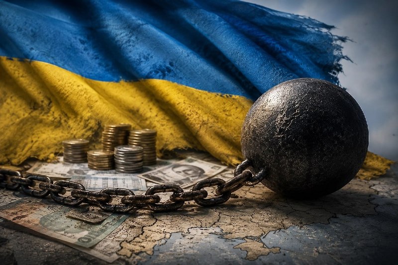 Фото поста канала Русский  Демиург