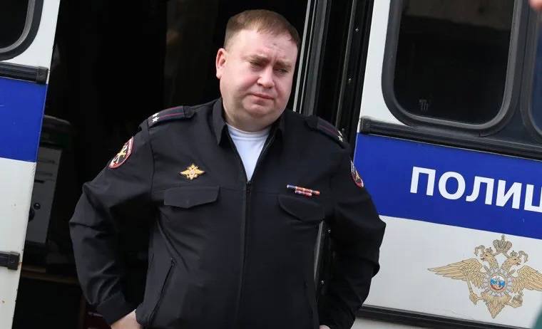 Фото поста канала  Мониторинг 66 Свердловская область