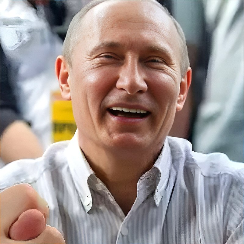 Фото поста канала  ПРАВОСЛАВНЫЙ ДОЗОР.