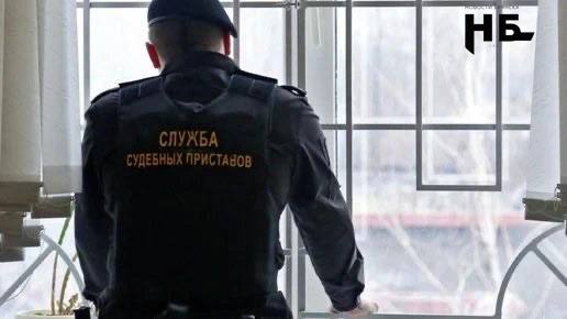 Фото поста канала  НОВОСТИ БРЯНСКА