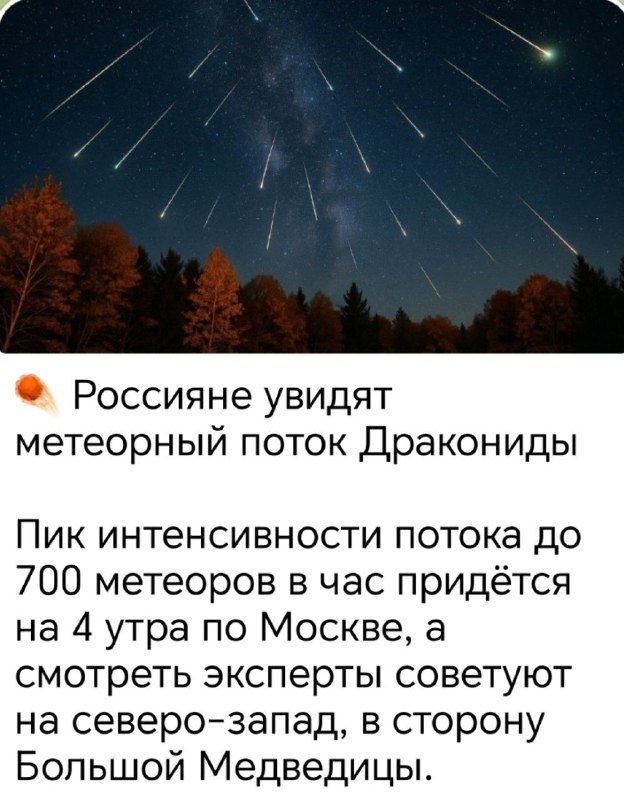 Фото поста канала  Наталья Макеева⚡️ Z
