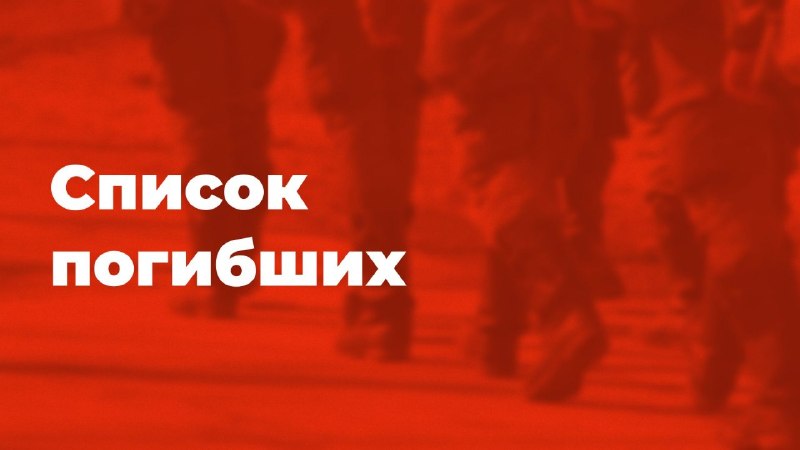 Фото поста канала  Нет Войне! Мир Народам! Да Свободной России!