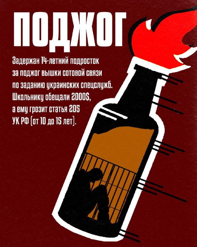 Фото поста канала  Администрация Каховского муниципального округа