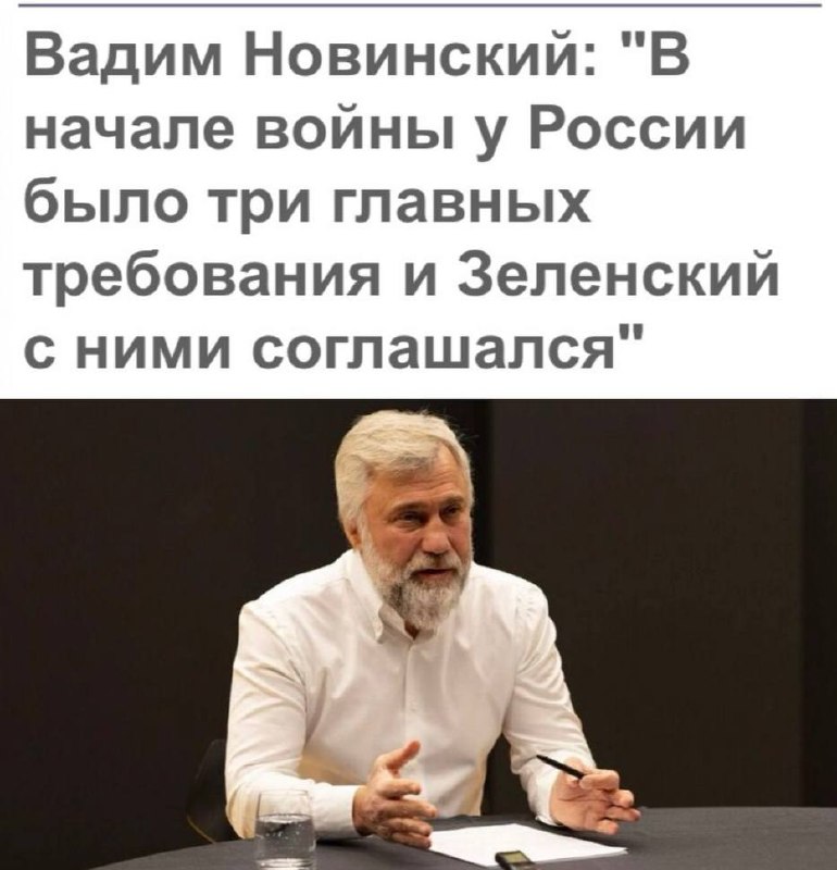 Фото поста канала Пул N3