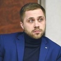 Фото поста канала  Мониторинг 29 Архангельская область