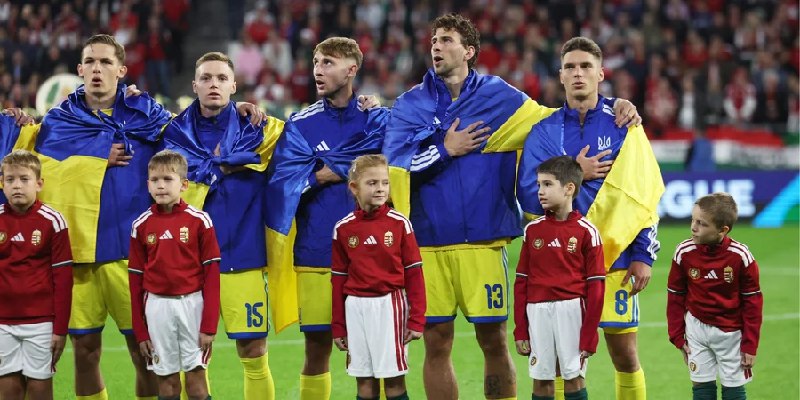 Фото поста канала  Украинские новости