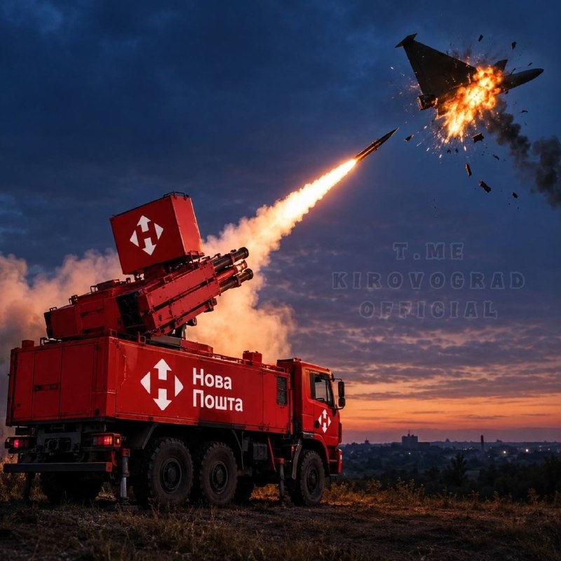 Фото поста канала  Дмитрий Гордон