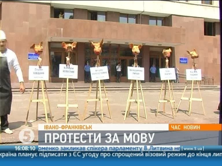 Фото поста канала  Русь Державная. Мы Zа Объединение: России,Украины,Белоруссии