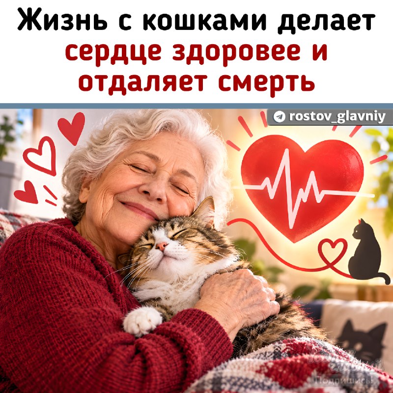 Фото поста канала  РОСТОВ ГЛАВНЫЙ - РОСТОВ НОВОСТИ - 161