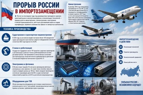 Фото поста канала  e-News.su - Новостной сайт!