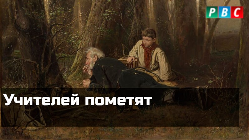 Фото поста канала  НАС НИКТО ШТУРМОМ НЕ БРАЛ...