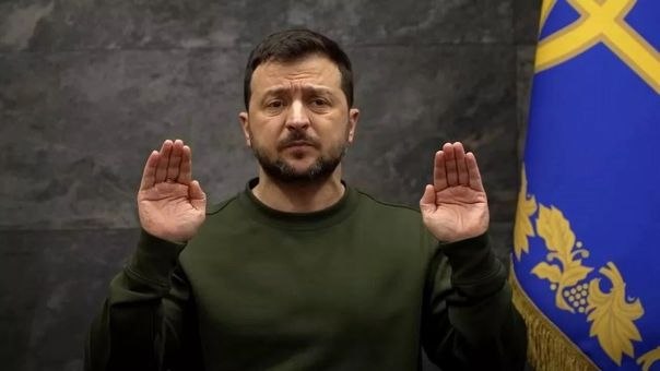 Фото поста канала  e-News.su - Новостной сайт!