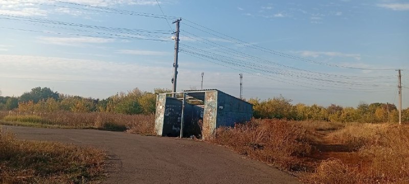 Фото поста канала  Красный Луч ЛЕНТА НОВОСТЕЙ И ОБСУЖДЕНИЙ