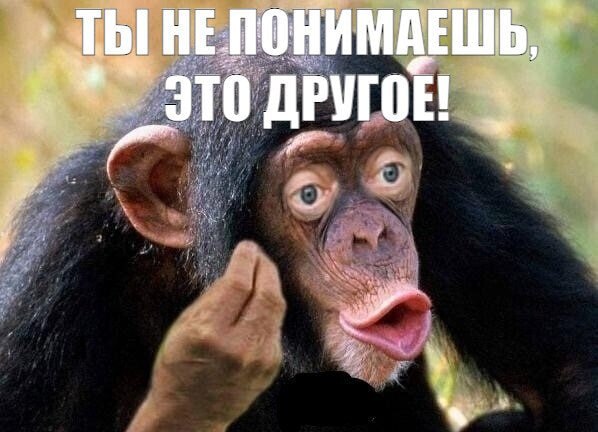 Фото поста канала  АНП - агентство новостей политики