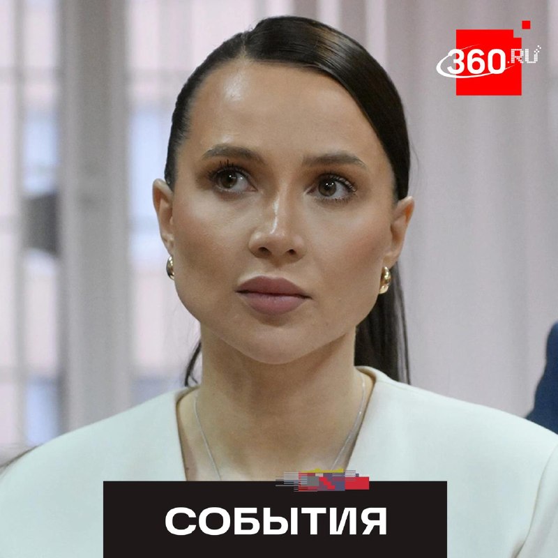 Фото поста канала  360.ru
