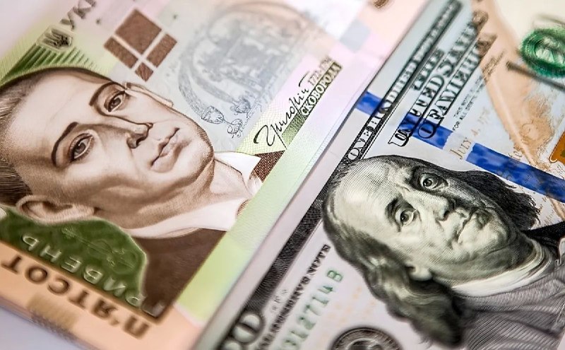 Фото поста канала  Pravda DE