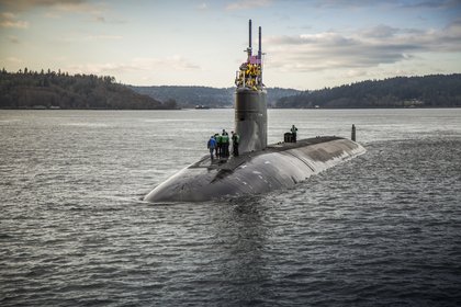 Фото поста канала  Лента Новостей