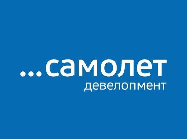 Фото поста канала  Футляр для курая - КушТау #Куштаубудетжить