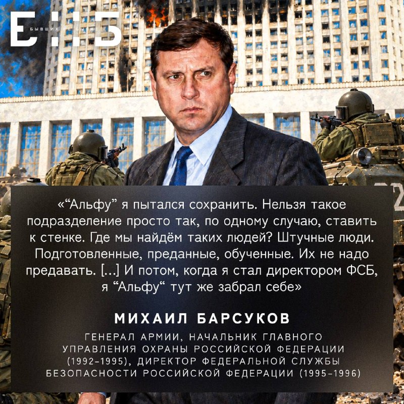 Фото поста канала  Win/Win
