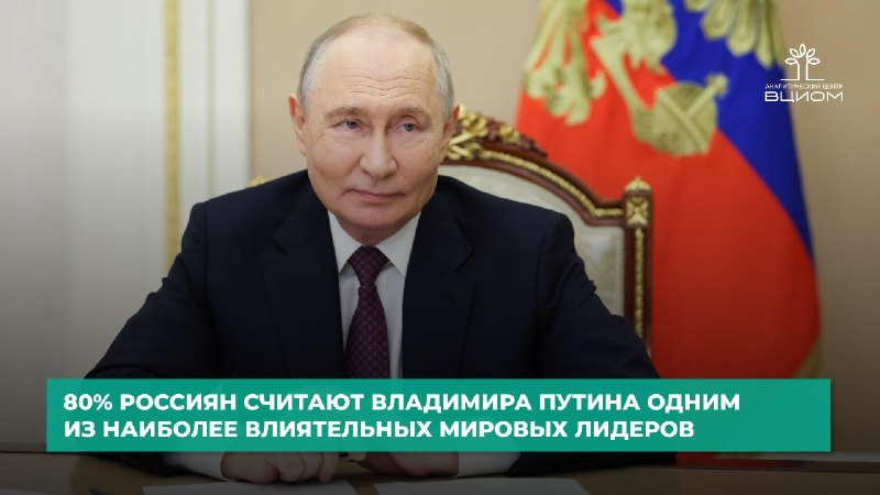 Фото поста канала СОЛОВЬЁВ