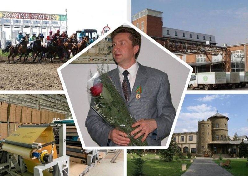 Фото поста канала  Блокнот Ростов