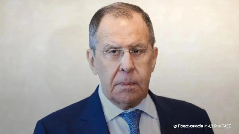 Фото поста канала Тасс
