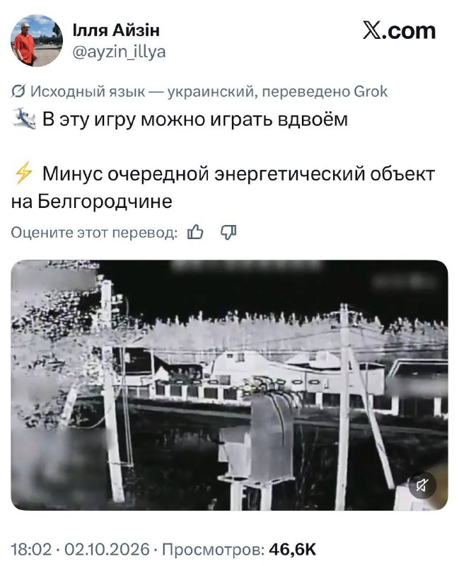 Фото поста канала Дорогая хурма